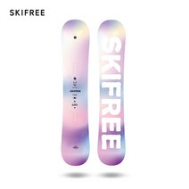 스노우보드 왁싱 용품 세트 스키프리 보드 스키 칠판 플랫 플라워, 36.G1  150