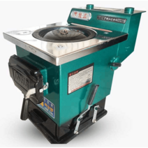 가정용 화력 화목 보일러 연탄 석탄 나무 장작 온수, 60형