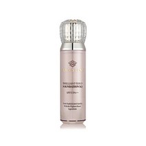 마지스레네 브릴리앙 골드 파운데이션 XQ 35ml, 23호(내추럴베이지-자연스런), 1개
