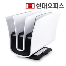[바보사랑] UniBinder 8.2 유니바인드 열제본기, 상세 설명 참조, 상세 설명 참조