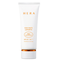 헤라 선 메이트 레포츠 프로워터프루프 30ml(SPF50+), 30ml