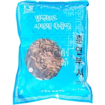 대성 가쓰오부시 훈연부시 1kg 육수용 국물용 장국