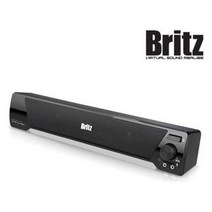 브리츠 BA-R9 SoundBar 사운드바 스피커