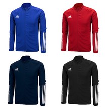 [아디다스] 롯딜 저지 콘디보 트레이닝복 자켓 4종 택1