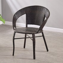 라틴의자 펜션 공원 옥외용벤치 철망 6인용야외테이블 등평형테이블야외용 베란다 등나무 등받이 가정용 야외 작은 책상 3종 세트 정원 실외 짜임 싱글, 두 줌 이상 (홀짝) 을 사면 더블 파이프 대금이 오른, 킴