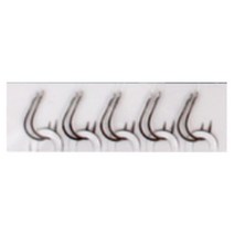 카본라인 외본 채비 9호 2.0호 14cm 낚시바늘 향어 잉어 민물 붕어