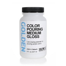 [골덴]퓨어링 미디엄 236ml 유광무광, [6662620]236ml/유광