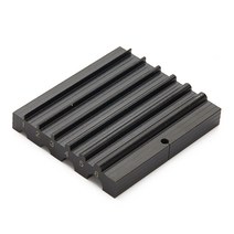 스카이빙 베베러 연마 가이드 - 라운드타입, 단품