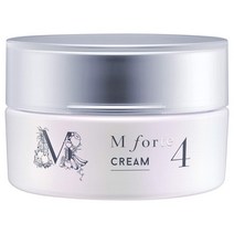 만다 효소 보습 크림 엠포르테 리치 모이스트 크림 30g 세라미드