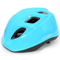 유아 어린이 자전거 헬멧 아동 인라인 스케이트 보드 헬멧 [911121699EA], 블루 HB8 N-7142