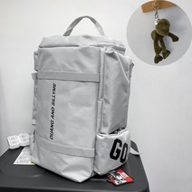 스키캐리어벨트 핸들 캐리어 스트랩 휴대용대용량 스키 핸드 캐링 스노우 보드 배낭 보관 가방, 07 육군 녹색
