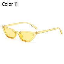 여자 연예인 명품 선글라스 브랜드 빅사이즈 색안경 가벼운 레옹 알작은 마이콜 외계인 안경 오버사이즈 강민경 이효리 하하 손예진 태연 서예지 윤여정 미노이 61