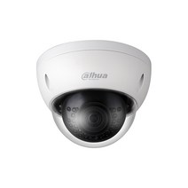 싸드 다후아 200만화소 IP네트워크 적외선 카메라 IPC-HDBW1230E 2.8mm