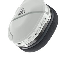 Turtle Beach 게이밍 헤드폰 Stealth 600 Gen2 for PS5 PS4, 엑스박스 스텔스 600 블랙