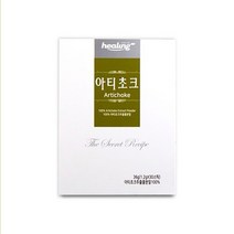 먹는꽃봉오리 아티초크 분말 가루 아티소 차 티백 스틱 먹는 꽃봉오리 채소 시나린 수용성 식이섬유 폴리페놀 탄수화물 다이어트 중성지방 대장건강 항산화 분해 효능 클렌즈 홈쇼핑 직구