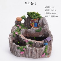 파퓰러 플루트연주곡집 1, 삼호뮤직, 삼호뮤직 편집부