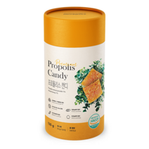 뉴트라라이프 프로폴리스 캔디, 135g, 5박스