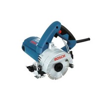 [보쉬]마블커터 4인치 원형톱 GDM 13-34