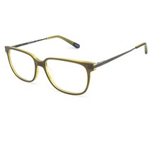 Gant 안경 GA3112-094-54