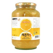 [ILLU]꽃샘 레몬차S 2kg 과일 드레싱 잼 대용 액상 사무실 절임 겨울용 과일청 레몬_hAeEA, 옵션없음<%@#>, ff본상품ff” class=”wr-img”></a></div></div></div></div><div class=