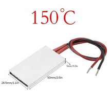 반사식 난로 항온 . 세라믹 가열 플레이트 공기 전기 히터 가열 플레이트 사용자 정의, 220v 150도