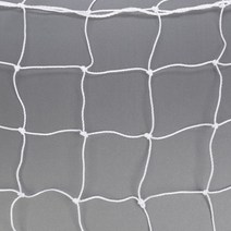 쉬운접이식 미니 축구골대 골망네트 소형 실내축구골대 어린이축구골대 간편한골대 축구골대세트 체육시설, 없음