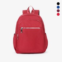 여행다닐때 메기 좋은 백팩 여자정장백팩 여행용백팩 여성캐주얼백팩 여대생백팩 가방 가벼운백팩 백팩추천