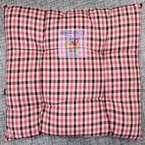 애견_쿠션_방석_강아지메모리폼침대_매트_자동차 6D2B, 스카이블루