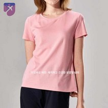 스키 40×20cm 실내 플랫 스노보드 마른 눈 담요 매트, C02204복숭아핑크