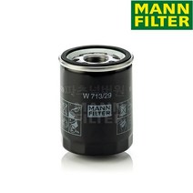 JGI096584오일필터 재규어 XJ 4.2 V8 03-09년식, 단일 수량