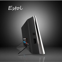 해외 Asterisk 미니 IP PBX 32 60 확장 음성 메일 통화 녹음 라우터 soho 및 smb IP 전화 시스템 용으