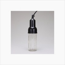 wl1980 산업용램프 삼파장 방우등 대모갈 아크릴커버포함 철물용품/인테리어조명/홈조명/매장조명/산업용램프/등기구/방우등/삼파장방우등/방우소켓/방수소켓, 단일 수량