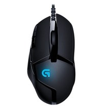 [로지텍 코리아]게이밍마우스 G402(정품)