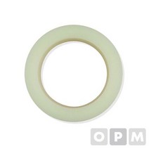 부품 우레탄 패킹 20 x 30 x 6 부품