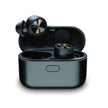 PLANTRONICS 완료 무선 이어폰 BackBeat이 포함 된 5100 Bluetooth5.0 아이폰 OS 안드로이드 호환 충전 케이스 PRO []