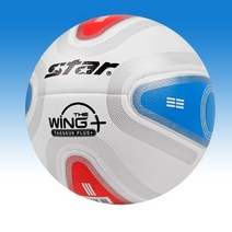 스타 족구공 시합구 더윙 태극플러스 5호/ JB435/ 스포츠클럽/ 방과후활동/ 체육수업, 스타 족구공 더윙 태극플러스 / JB435