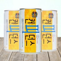 동아 컨피던스 250ml x 30개, 상세페이지 참조
