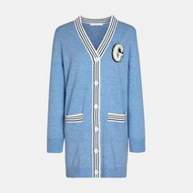 이랜드 [기비](아울렛)기비/보니페이 비발디가디건 GDS22151_강서점