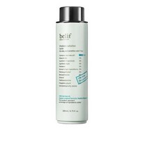 빌리프 프라블럼 솔루션 토너, 1개, 200ml
