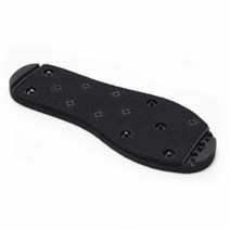 갯바위 신발 핀 펠트화 낚시신발 후키핀펠트 교체용펠트밑창, 280