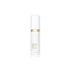 르네셀 앱소더 더말 리커버리 세럼, 30ml, 1개