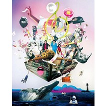 Live Blu-ray [Mr.Children DOME & STADIUM TOUR 2017 Thanksgiving 25][Blu-ray]