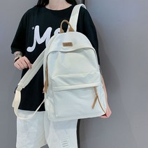 어반 베이직2 캐주얼백팩학생가방