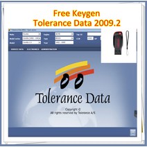 2021 뜨거운 자동차 소프트웨어 공차 데이터 2009.2 무료 keygen와 자동 복구 프로그램 설치 비디오 가이드 수리, Send Email No CD