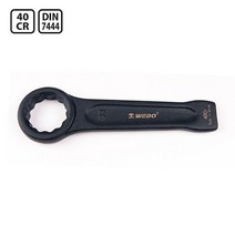 함마렌치_CT3310-42_42mm_(1EA)