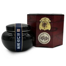 다농원피나무벌꿀선물세트1.2kg(도자기+보자기포함), 1개, 1.2KG
