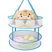원터치 멀티 건조대 빨래건조대 빨랫대 수건건조대, E원터치멀티건조대 2단