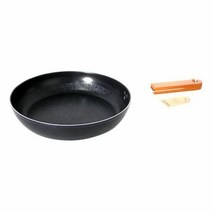 오슬로 후라이팬(26CM), 단품