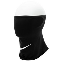 나이키 드라이 넥워머 윈터워리어 바라클라바 블랙, DC9161011, FREE