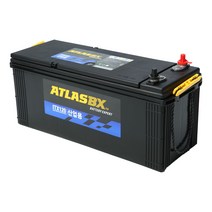 [쿠이]한국아트라스BX ITX120 12V120AH 무보수밀폐형축전지~22328EA+V fyhfyh*63876759Hd, 1, 본상품선택